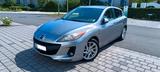 Mazda 3 2.2 MZR-CD Edition Edition - Mazda 3 in Bielefeld