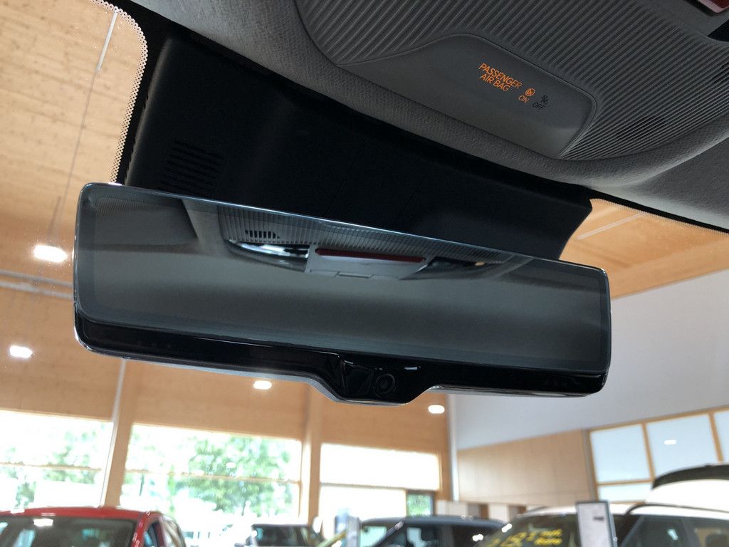 Kia EV2 - Bild 18