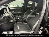 Opel Mokka GS Line 1.2 Turbo *Autom.*RFK*LED*1.Hd.* - Opel Mokka GS Line Gebrauchtwagen