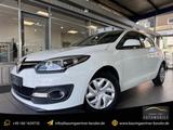 Renault Megane Paris 1.6 KLIMA TEMPOMAT BLUETOOTH - Renault Megane Paris