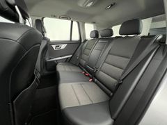 MERCEDES-BENZ GLK 220 CDI / ORG. 27.tKM / RENTNER /20 ZOLL MERCEDES-BENZ GLK 220 CDI / ORG. 27.tKM / RENTNER /20 ZOLL