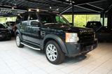Land Rover Discovery 3 V8 HSE LPG HarKar - Land Rover mit LPG-Antrieb