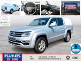 Volkswagen Amarok 3,0 TDI Highline 4motion Autom.+DiffSperr - VW Amarok von 2021