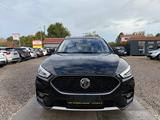 MG ZS Comfort Sportsitze Sport Lenkrad - MG ZS aus 2022