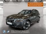 BMW iX3 M Sport Impressive AHK Driv.Assist.Prof LED - BMW iX3 in Duisburg