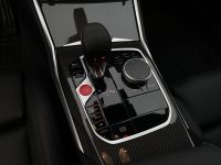 BMW M3 - Vorschau Bild 11