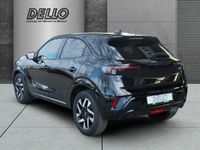 Opel Mokka - Vorschau Bild 3