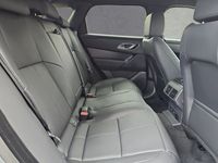 Land Rover Range Rover Velar - Vorschau Bild 6