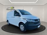 Volkswagen T6.1 Transporter 2.0TDI*KLIMA*TEMPOMAT*SHZ*PDC* - gebrauchte VW T6 Transporter aus dem Jahr 2024