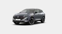 Nissan Qashqai - Vorschau Bild 2