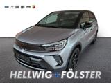 Opel Crossland Elegance AT Shz Navi Kamera PDC - Opel aus 2024