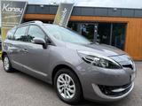 Renault Grand Scenic III Dynamique - Renault Scenic: Grand Dynamique