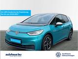 Volkswagen ID.3 Pro Performance 150 kW 1st Plus - VW ID.3 in Lübeck