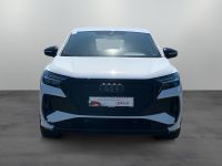 Audi Q4 e-tron - Vorschau Bild 5