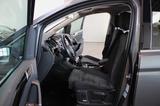 Volkswagen TOURAN 2.0 TDI * HIGHLINE * + 7-SITZER + 8 FACH! - Volkswagen Touran mit Diesel-Antrieb: Kleinbus