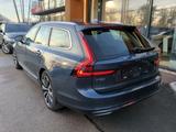 Volvo V90 Inscription Expression Recharge Plug-In Hybr - Volvo V90: Recharge Inscription