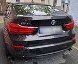 BMW 535d F07 Gran Turismo M-Paket ACC Stan... - BMW F07 - BMW 5er Reihe