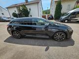 Toyota Corolla 2,0 Hybrid Lounge Touring Sports Lounge - Toyota Corolla mit Benzin-Antrieb: Automatik