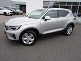 Volvo XC 40 B3 Plus Bright 2WD - Volvo XC40 Gebrauchtwagen in Hannover