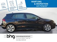 Volkswagen Golf - Vorschau Bild 6