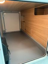 LMC Cruiser T 732 G 4,0t, Klima,AHK - LMC Cruiser