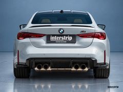 BMW M4 – 5 / 33