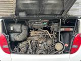 Setra S 431 DT (81 Sitze*TOP) - Offers