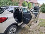 Renault Captur ENERGY TCe 90 Start&Stop eco2 Express... - gebrauchte Renault Captur aus dem Jahr 2013