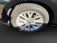 Seat Ibiza - Vorschau Bild 7