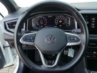 Volkswagen Taigo - Vorschau Bild 13