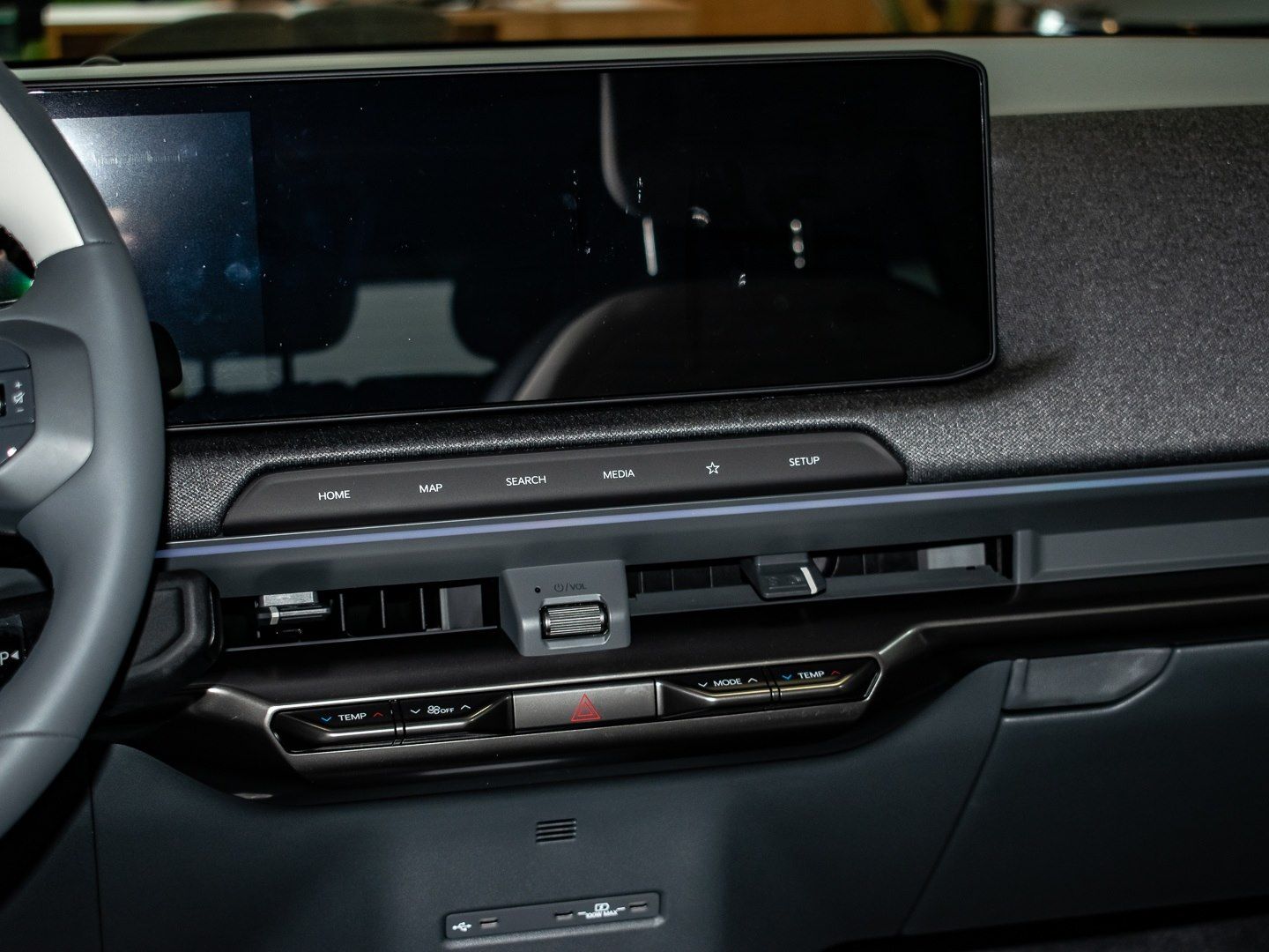 Kia EV2 - Bild 11