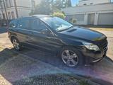 Mercedes-Benz R 350 CDI 4MATIC - - Mercedes-Benz R-Klasse Gebrauchtwagen in Berlin