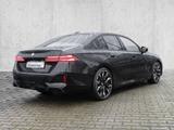 BMW 540d xDrive M Sport HUD ACC 360°KAM RFK NAVI LM - BMW 540 in Düsseldorf