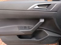 Volkswagen Taigo - Vorschau Bild 8