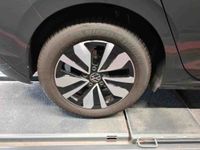 Volkswagen Golf - Vorschau Bild 11