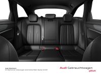 Audi A6 - Vorschau Bild 14