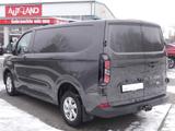 Ford Transit Custom Kasten 2.0 300 L1 LED Navi Kamera - Ford Transit: 2.2