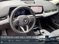 BMW X1 - Vorschau Bild 5