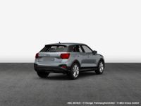Audi Q2 - Vorschau Bild 2