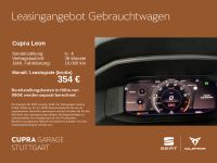Cupra Leon - Vorschau Bild 15