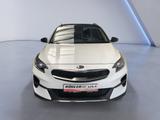 Kia Xceed 1.4 T-GDI Platinum - Kia XCeed Platinum mit Benzin-Antrieb
