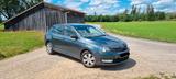 Skoda Rapid 1.4 TDI Style Spaceback Style
