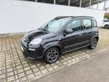 Fiat Panda 1.0 GSE Hybrid CITY PLUS