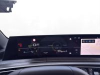 Peugeot 3008 - Vorschau Bild 13