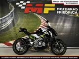 Kawasaki Z900 - Kawasaki Motorräder in Karlsruhe