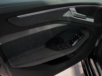 Audi A6 - Vorschau Bild 22