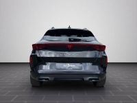 Cupra Formentor - Vorschau Bild 6