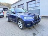 BMW X5 xDrive30d | AUTOMATIK | - BMW X5 bis 5.000 Euro