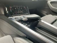 Audi Q8 e-tron - Vorschau Bild 21