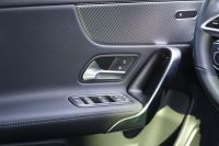 Autohaus Thorwesten Gebrauchtwagen